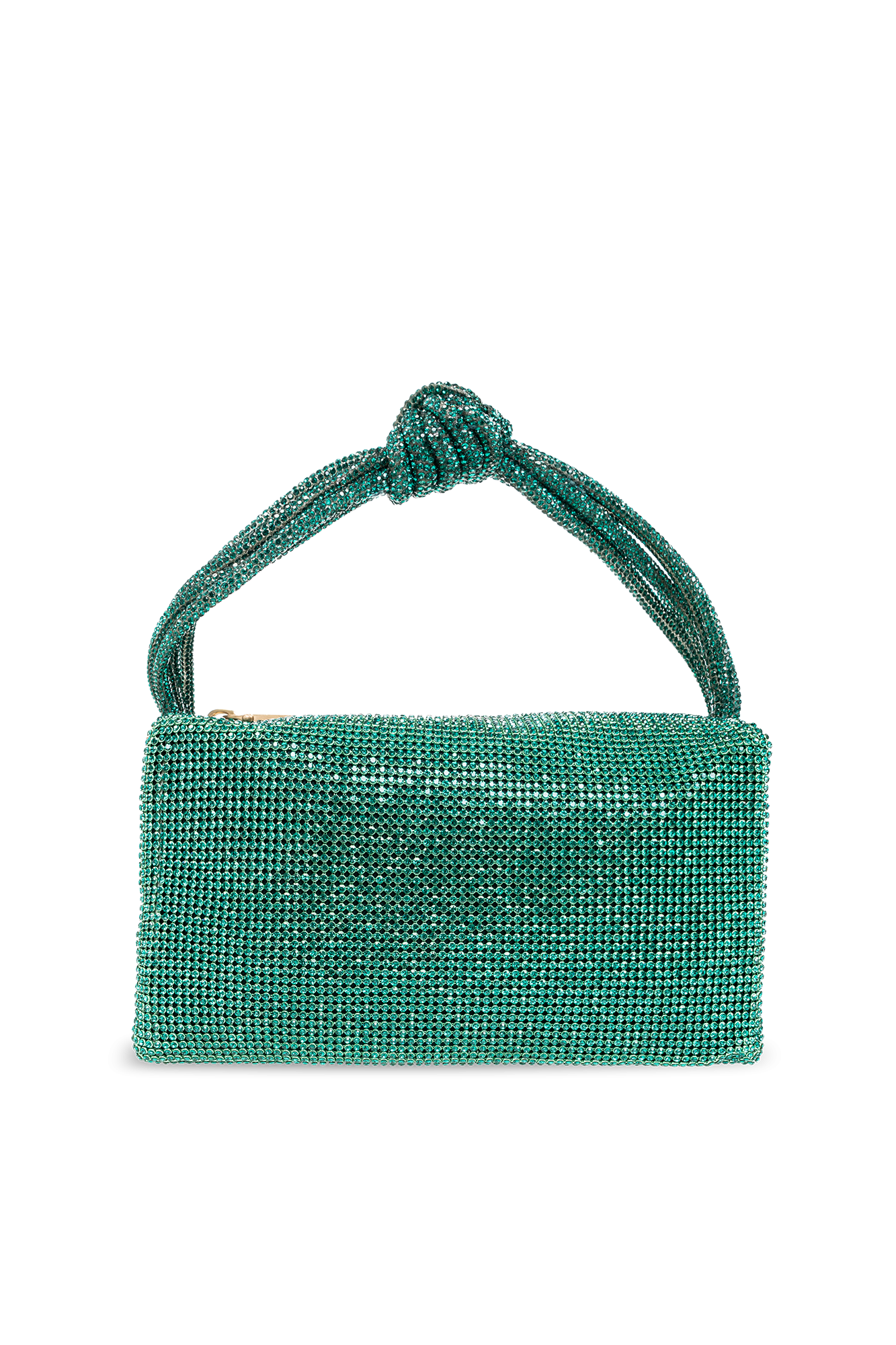 Cult gaia best sale green bag